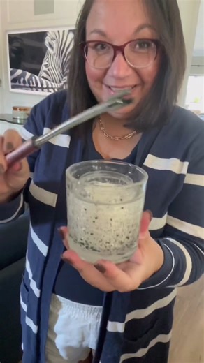 🎄✨ It’s NOVEMBER, so… Merry Christmas! 😆🎅 HOW FUN ARE THESE?! 😍 The viral LED Gel Candles from @target are BACK, and we’re in love! Perfect for stocking stuffers or to deck out your holiday decor! Head to our b!0 to grab a few. Hurry before they sell out again! #TargetFinds #ViralCandles #HolidayVibes #StockingStuffers #Hip2Save