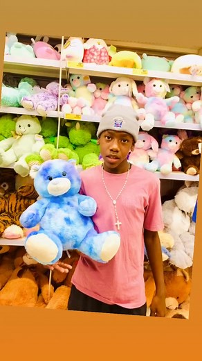 Short Man Neo on Reels