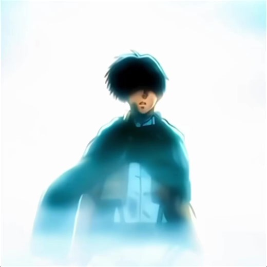 Humanities strongest soldier.. Levi Ackerman ⚔️ song: montagem alquimia #levi #leviackerman #aot #attackontitan #fyp