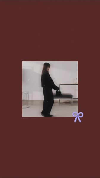 MAYU MATUOKA ……🪄🖤 #松岡茉優 #voguejapan #theory #おすすめ