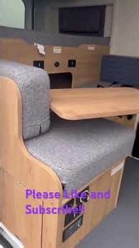 2026 Freedom Elite 17D pop top