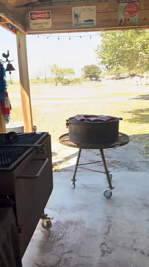 20 reactions | Jim Carpenter on Reels | Facebook