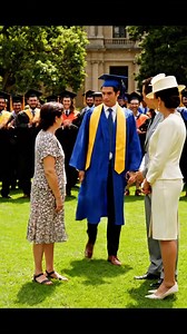 441K views · 4.1K reactions | Isabella Miller, de 55 años, crió sola...