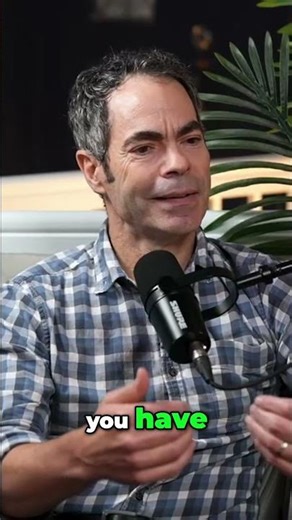 Why #Canadian #markets need competition