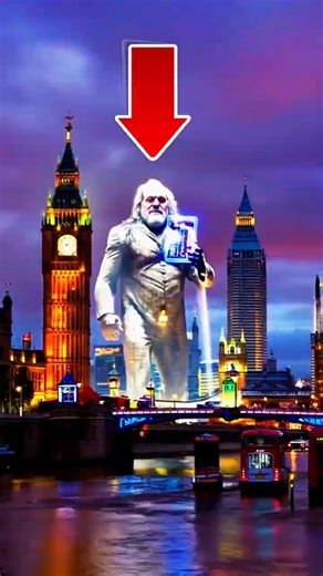 Top 5 Humans You Won’t Believe Actually Exist! 🤯💥