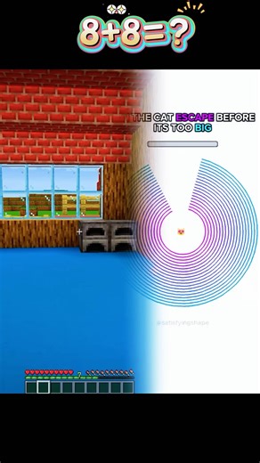 Squidward attacked my dog