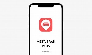 Meta Trak | Support