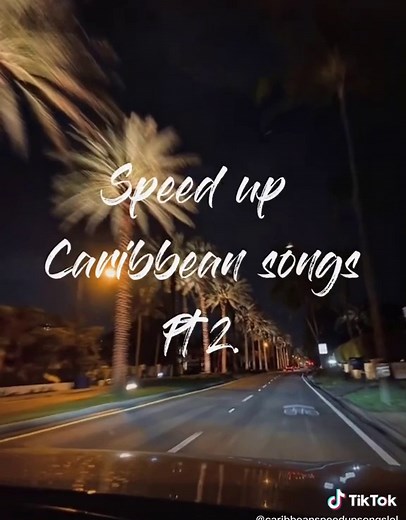 Skillibeng- Taken😮‍💨 #caribeansongs #trinifyp #speedupaudios #skillibeng