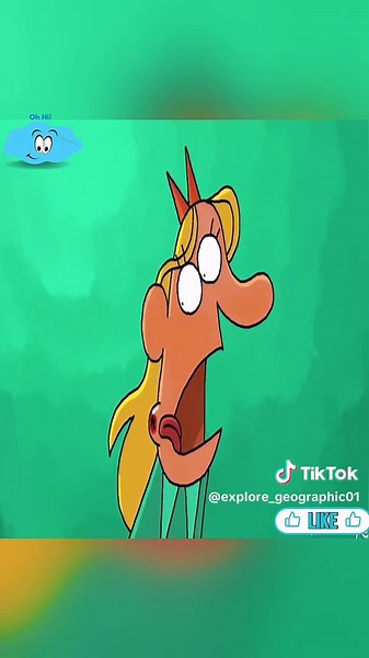 Cartoon frame fun 🤩 #cartoon #cartoonnetwork #mrbeast #animation #fyp