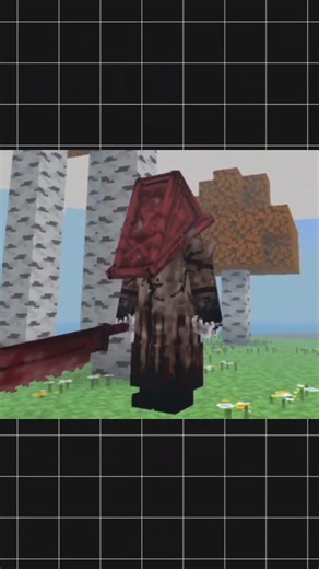 dia 13 recomendando mods de dl en minecraft bedrock #minecraft #horror #mods #dl