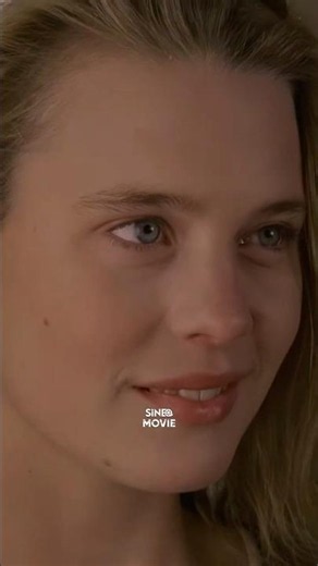 "Nasıl isterseniz" diyecek biri olması dileğiyle | The Princess Bride (1987)