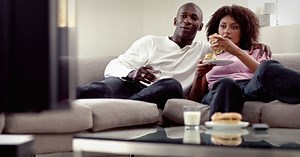 Huge cable and internet phone provider faces Chapter 11 bankruptcy