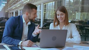 Free Laugh Videos: 4K & HD | No Watermark | Download Now