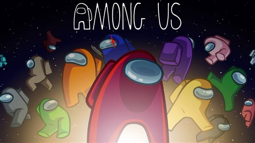 Games That Became Huge Memes