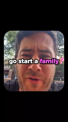 30 & Supposed to Settle Down? Nah, I’m Fighting at Walgreens 😭💥 #relatable #funny #comedy