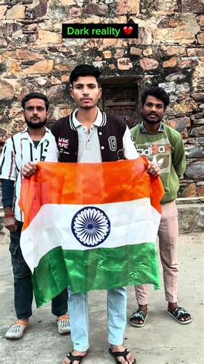 Dark reality 💔😭ll #republicday #26january #sad #indianarmy #emotional #funny #26januarystatus