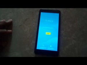 How to remove frp lock on Kicka5 100% working