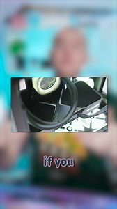 How the RTX 5090 Works | UFD Tech