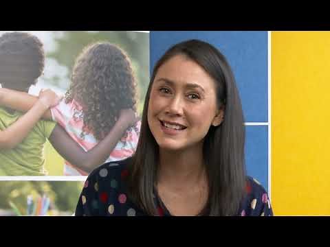 Child Safe Standard 2 - An overview