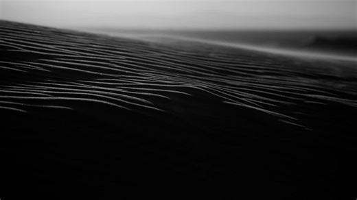 #805beer #properlychill #duality | Firestone Walker Brewing Company