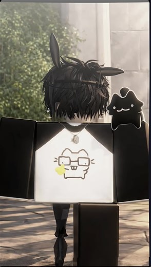 Roblox Editing Tips with Alight Motion Presets