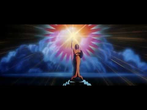 Columbia Pictures / Sony Pictures Television (Roxanne)