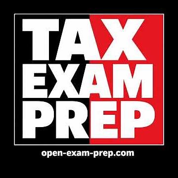 Enrolled Agent Exam [Part 1] 40, QBI Deduction - Limitations and Phase-Outs