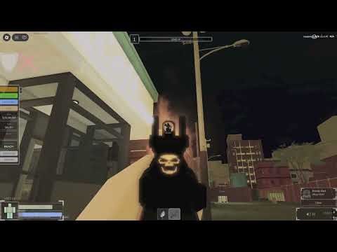 Criminality best script & Ragebot | Astral.pub | Legitbot/Ragebot | Montage 2026