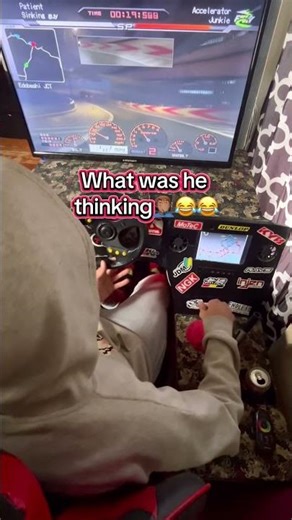 Tokyo Xtreme Racer 3 - Brian’s Supra vs GTR R32😎🔥#ps2 #genki #playstation