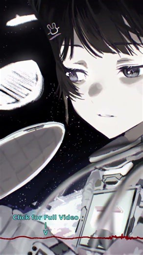 [Nightcore] Major Tom (Coming Home) Version 3 #short #shorts #youtubeshorts