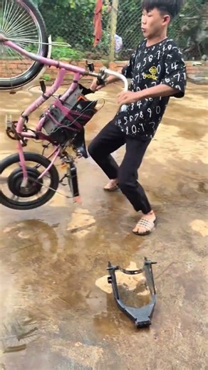 terrifying #xedaptanphu #xedapthethao #cycling #road #xedap #xedapdua #fixedgear #fixed