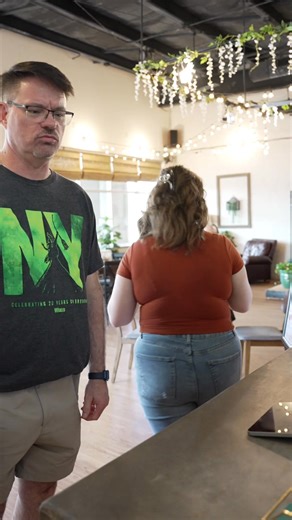 18K views · 148 reactions | CAUTION: Be careful when ordering a...