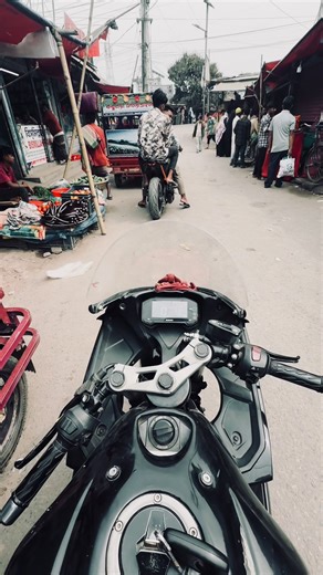 জিবি এক্স বনাম জিএসএক্স: সিসির যুদ্ধ