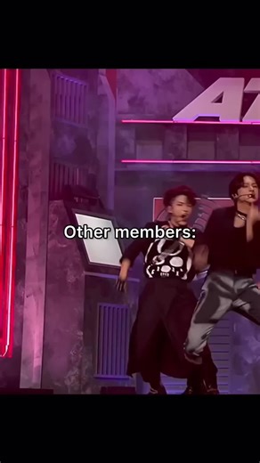 Funny ATEEZ Memes That Will Make You Laugh