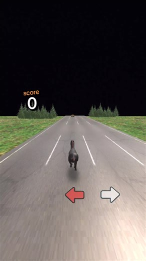 sonic edits (@sonic_edits115)’s videos with RAHHHH - alt!