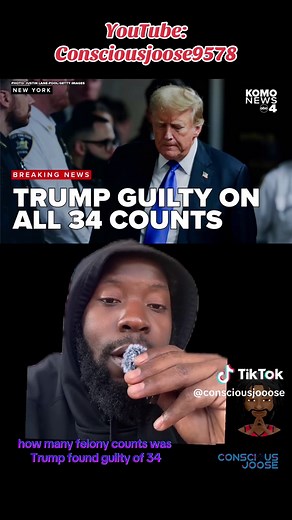 Decoding Will Smith and Family's Spiritual Journey