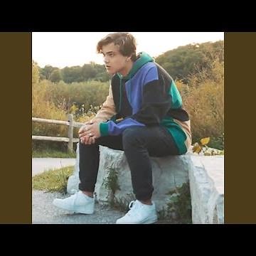 This Is Your Life (Cover)