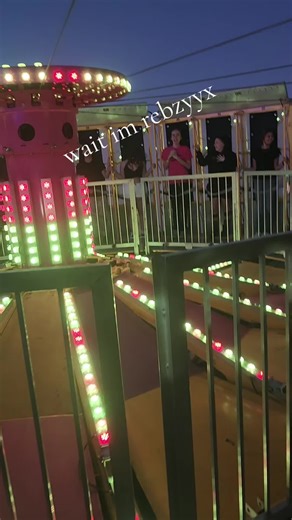 Hailey_1093 (@hailey_1093)’s videos with original sound - 👻👻