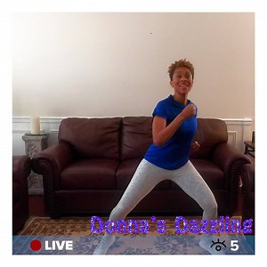 323 reactions · 32 shares | Unexpected medical bills may leave your wallet sore. Aflac can help with expenses health insurance doesn’t cover. | Aflac Duck | Facebook