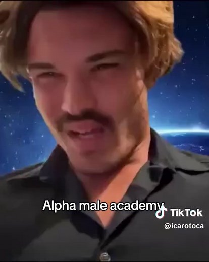 These guys are apex hunters, top of the food chain—kick back and try to soak up some of their wisdom @amon @Bennythelifter #funny😂😂😂😂 #alphamales