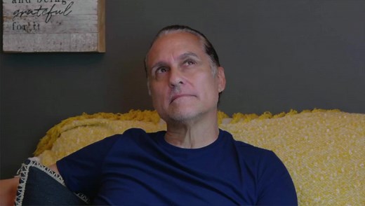 Today on State Of Mind is Linsey Godfrey. Linsey is a survivor, a mother and a mental health advocate. She’s beaten cancer, a debilitating car accident and is now focused on de-stigmatizing mental health after being diagnosed with Bipolar II and Borderline Personality Disorder. Watch here: https://youtu.be/IJUbgVcHQ3Y #erasingthestigma #mentalhealth #mentalhealthawareness #mentalhealthadvocate #stateofmind #nothinggeneralaboutit #lifestory #generalhospital #boldandbeautiful #daysofourlives #ment