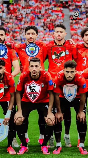 ١٨ سبتمبر ٢٠٢٦