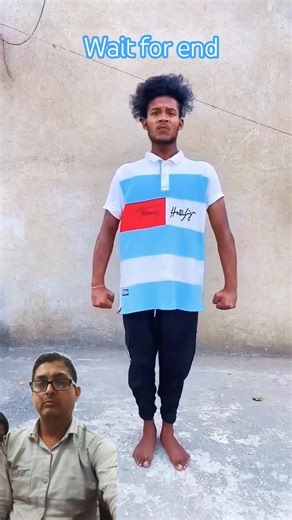 a किया हुआ भाई 🎯🎯inverter Vlog's #shorts #shortvideo #ytshorts #youtubeshorts #youtubealternative