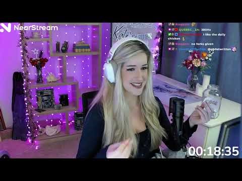 FULLSCREEN🔴 HUGE update - 1st Playthrough! Tips welcome🗡️|