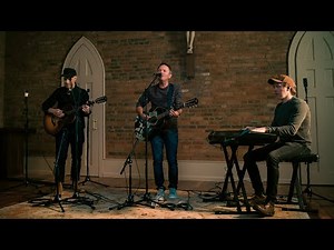 Always // Chris Tomlin // Worship Together Session