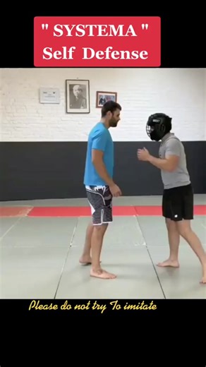 Systema Self Defense Technique ! #selfdefense #selfdefence #shaolin #shaolinkungfu #silat #wushu #systema #sanda #shorts #viral #trending #selfdefencetechniques #selfdefence_technique #selfdefense1 #selfdefensetechniques #selfdefensetools #selfdefensetips #selfdefencetranning #tunisian #tunisian_tik_tok #shortstories #selfdefenseonline #tunisiano #selfdefensekeychains #shortsvideo #tik_tok #tiktok #viraltiktok #foryou #foryoupage #foryourpage #1millionaudit #streetfighting #streetfighter #closec
