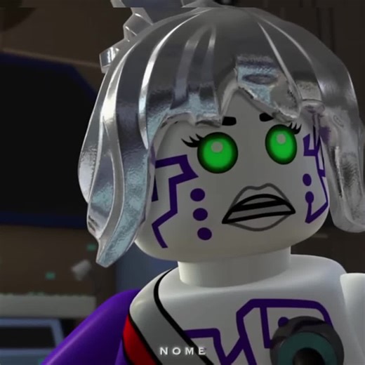 #ninjagoedit #ninjago #CapCut