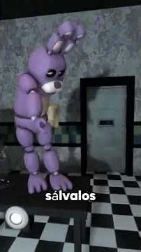 How to unlock the minigames in FNAF 2?