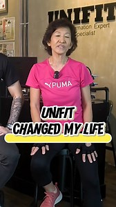 28K views · 978 reactions | It's Never Too Late: A 71-Year-Old's...