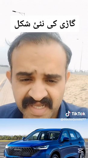 Haval Jolion Review: Features and Design Insights